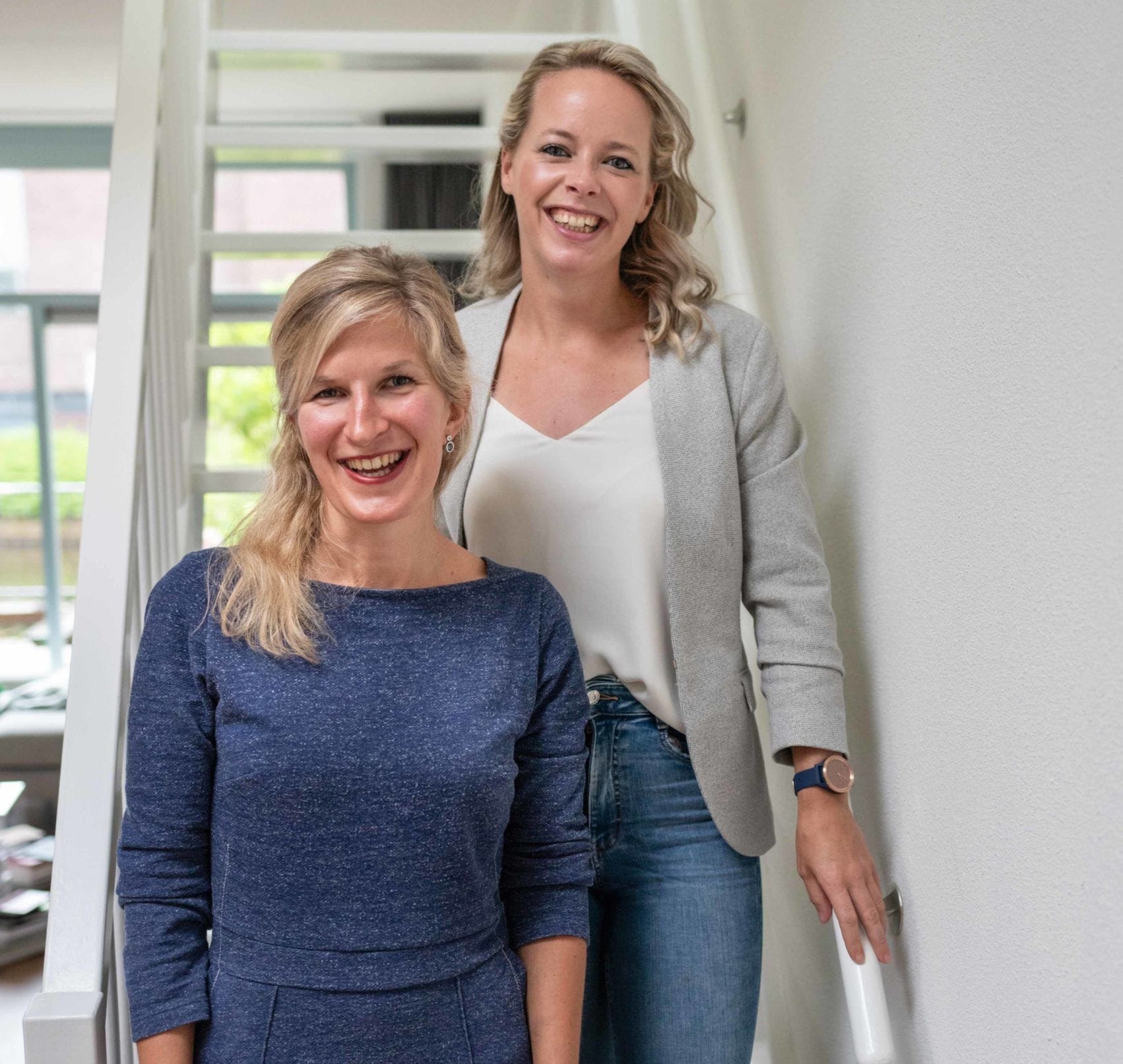 pmo onderzoek bij vital solutions groningen