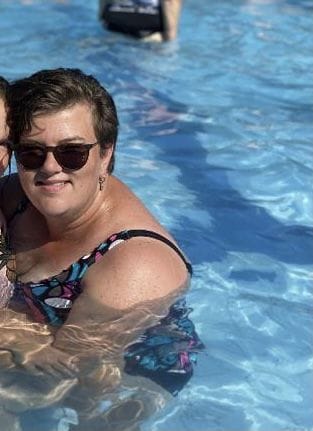kim afvalprogramma voor bedrijven kim afvalprogramma voor bedrijven