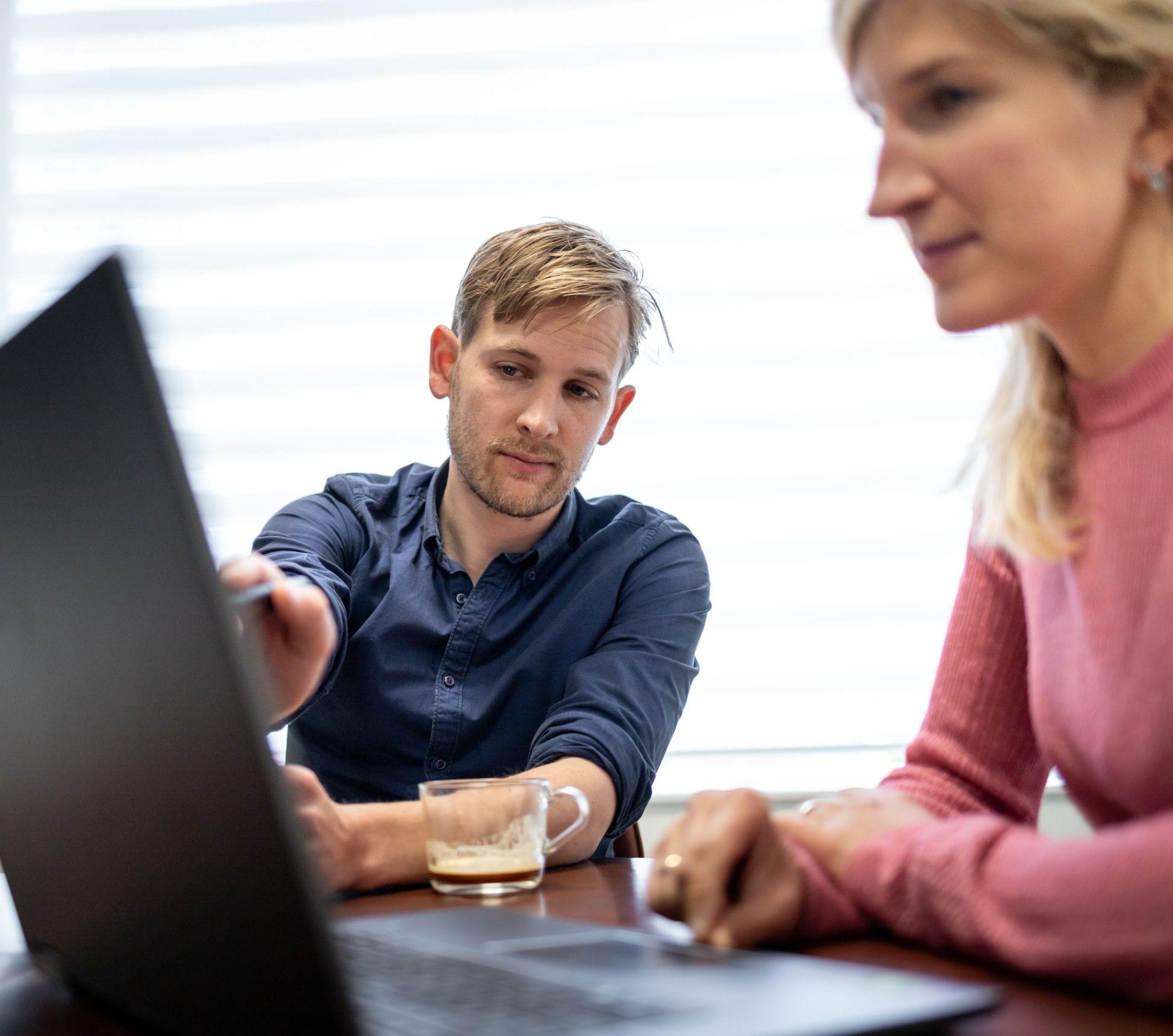 risico inventarisatie ri&e groningen