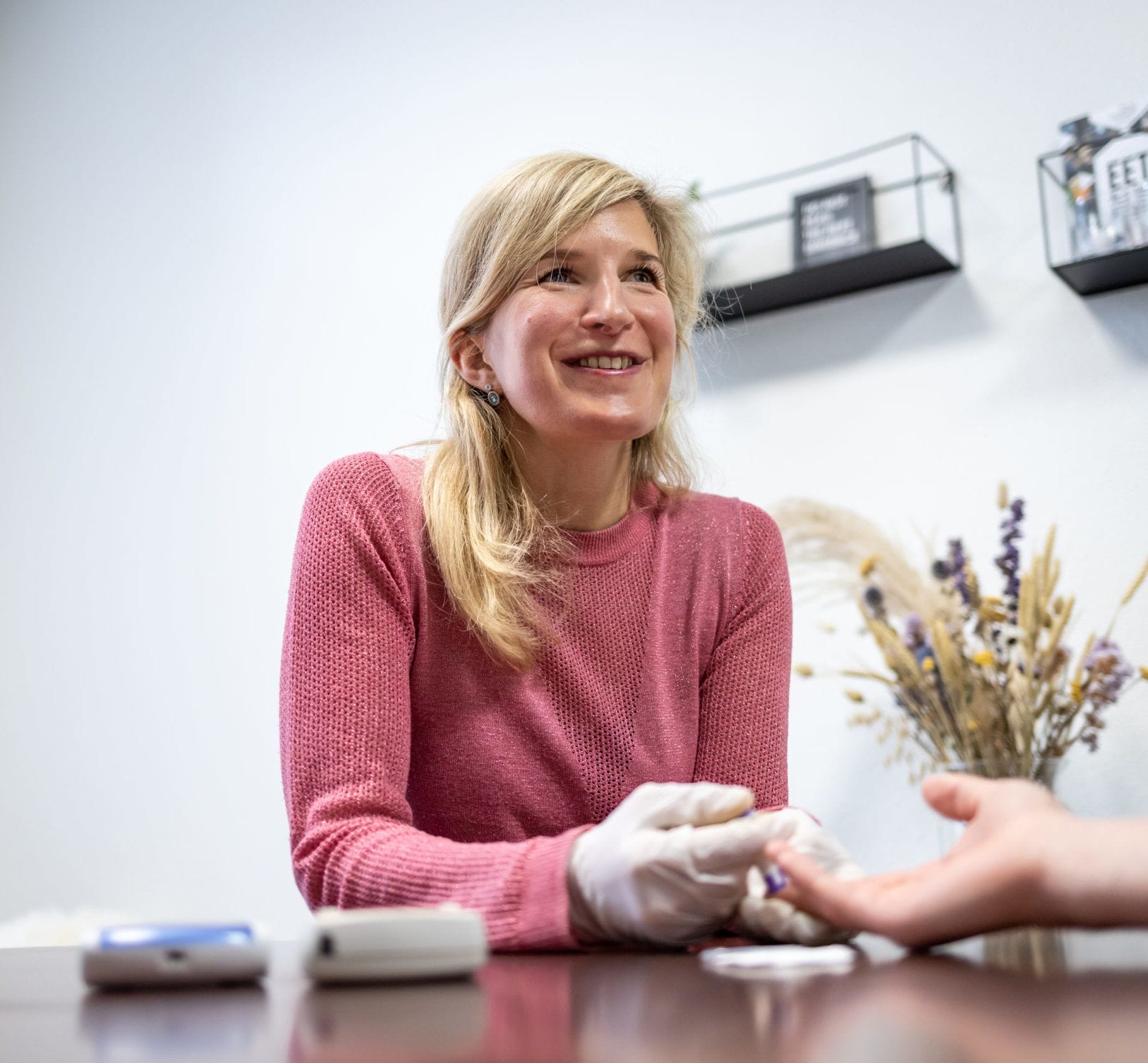 preventief medisch onderzoek preventief medisch onderzoek