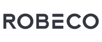 Rectangle 97