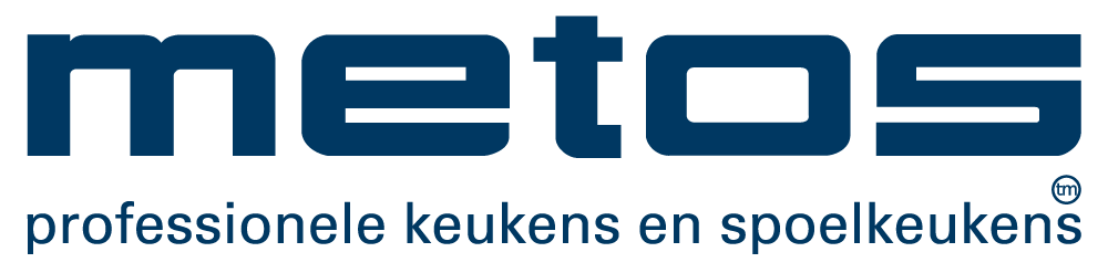 Metos-logo