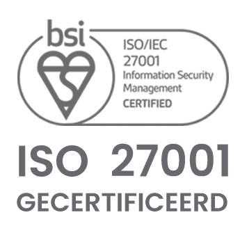 ISO27001